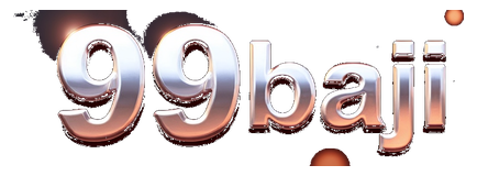 99baji logo