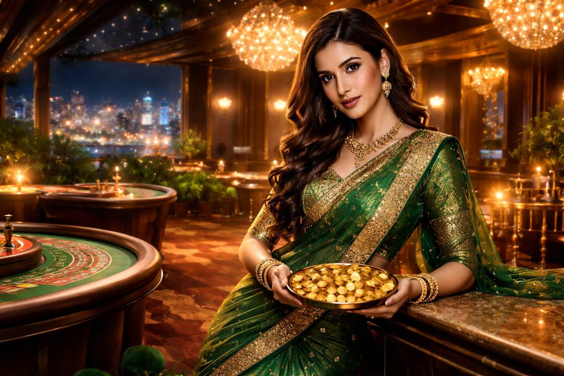 99baji রেজিস্ট্রেশন ও লগইন প্রশ্ন