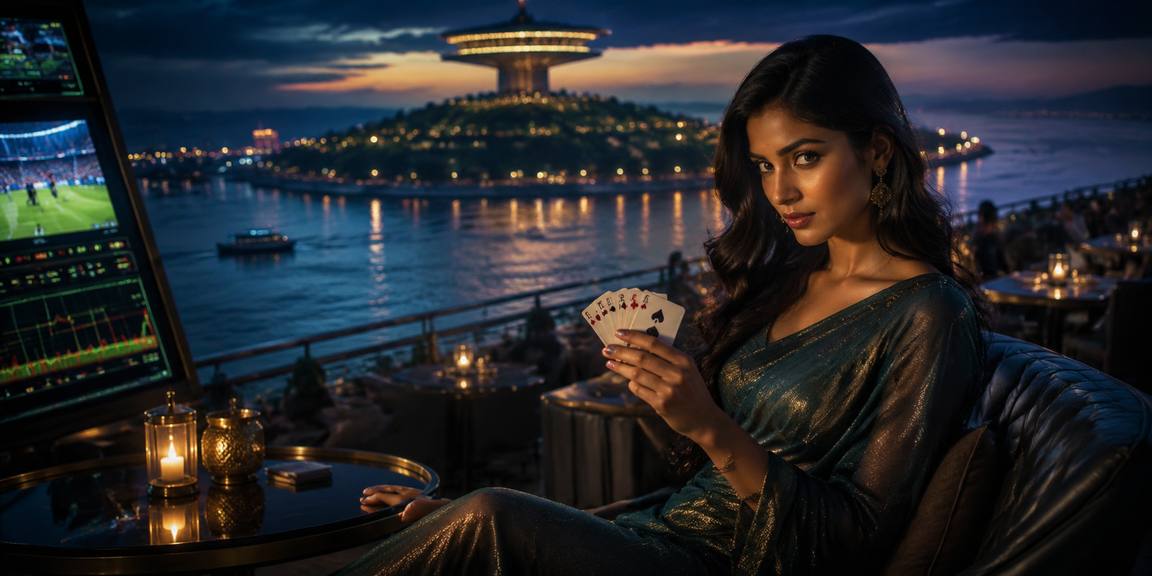 99baji আমাদের Handicap বেটিং লবি কীভাবে সাজানো হয়েছে
