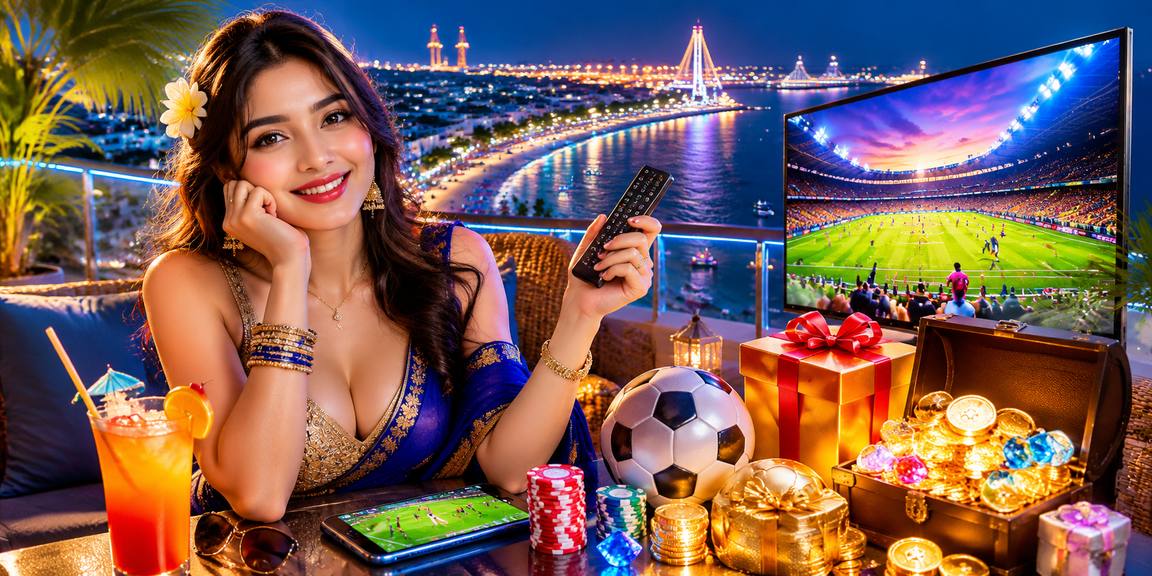 99baji Android ভার্সন